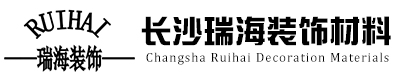 长沙市橙子视频装饰材料有限公司