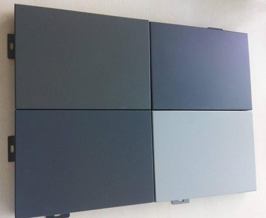 长沙橙子视频app污下载幕墙发展